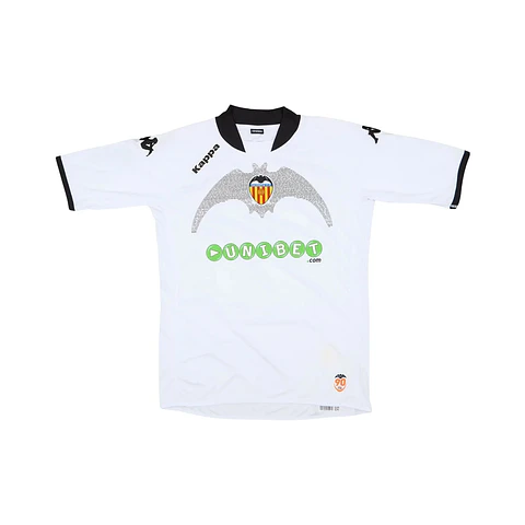 Valencia Principal 09 10