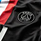 Psg Quarta 19 20 - Thumbnail 3