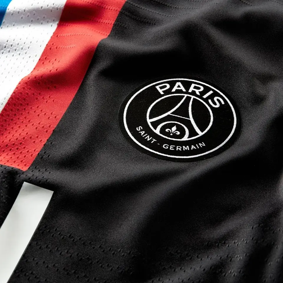 Psg Quarta 19 20 3