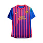 Barcelona Principal 11 12 - Thumbnail 1