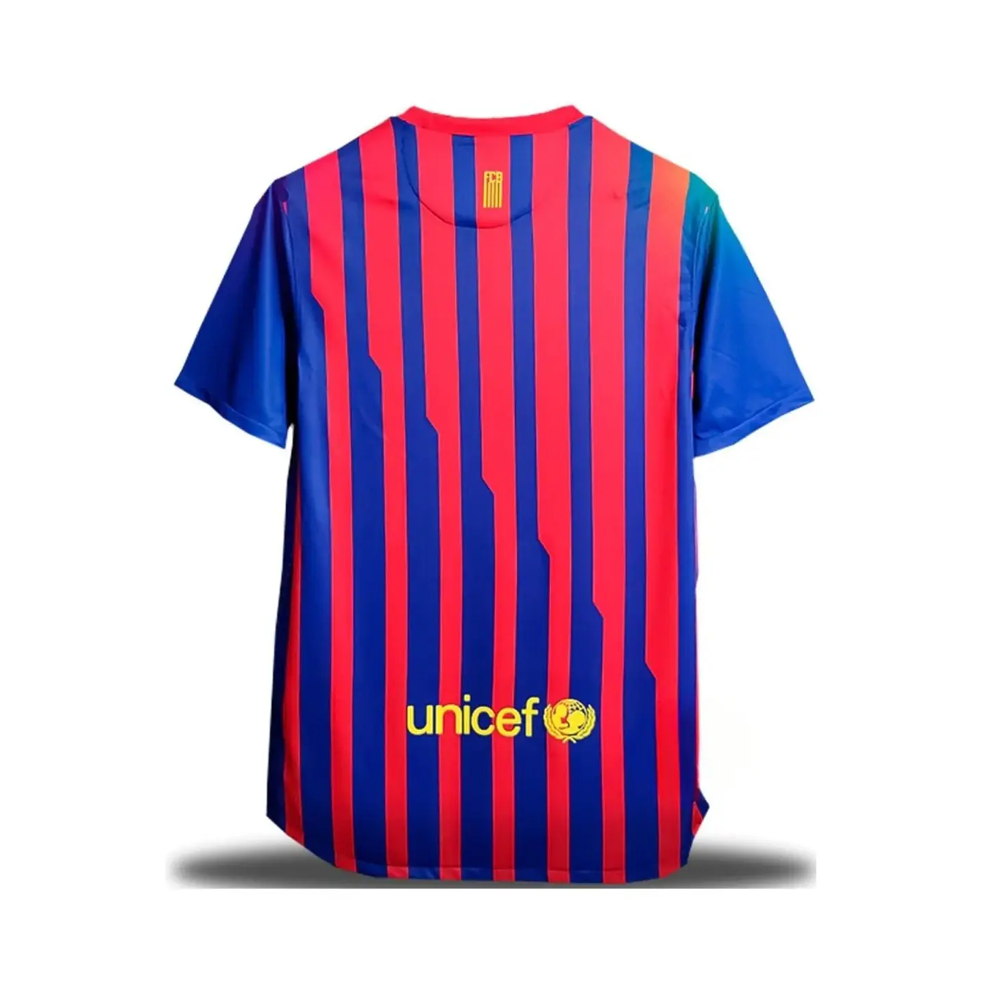 Barcelona Principal 11 12 2