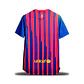 Barcelona Principal 11 12 - Thumbnail 2
