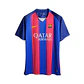 Barcelona Principal 16 17 - Thumbnail 1