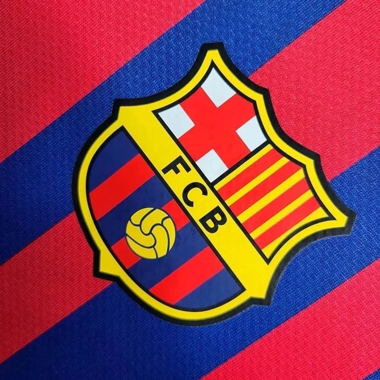 Barcelona Principal 11 12 3