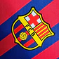 Barcelona Principal 11 12 - Thumbnail 3