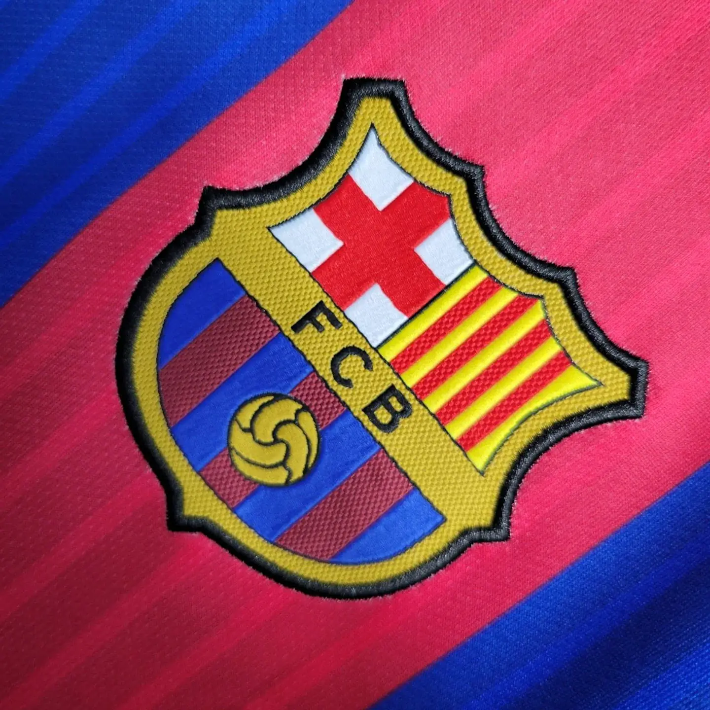 Barcelona Principal 16 17 4