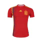 Espagne Principal 18 19 - Thumbnail 1
