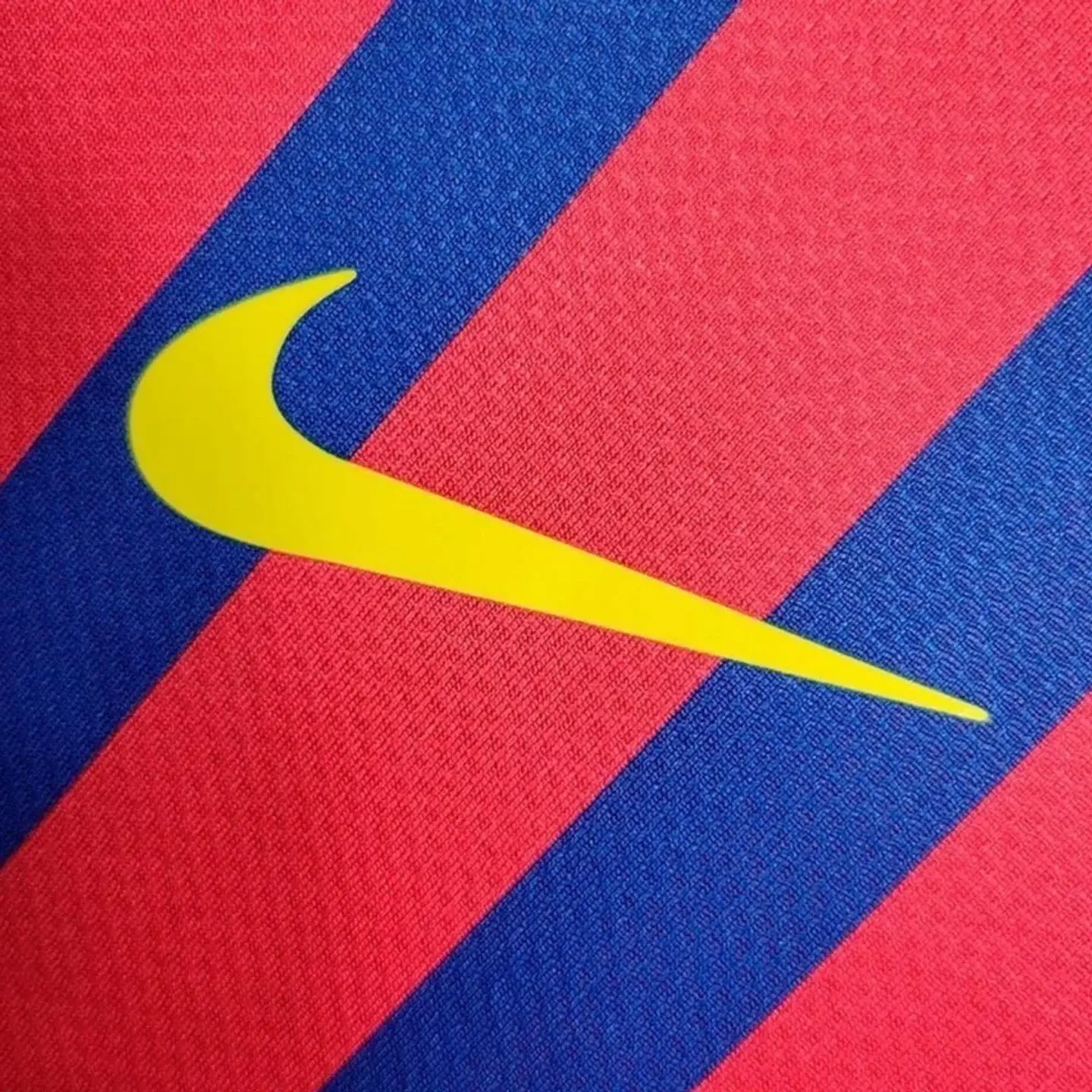 Barcelona Principal 11 12 4