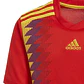 Espagne Principal 18 19 - Thumbnail 4