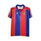 Barcelona Principal 93 94 - Thumbnail 1
