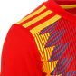 Espagne Principal 18 19 - Thumbnail 5