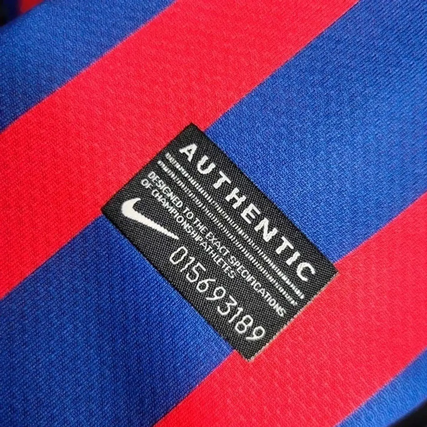 Barcelona Principal 11 12 5