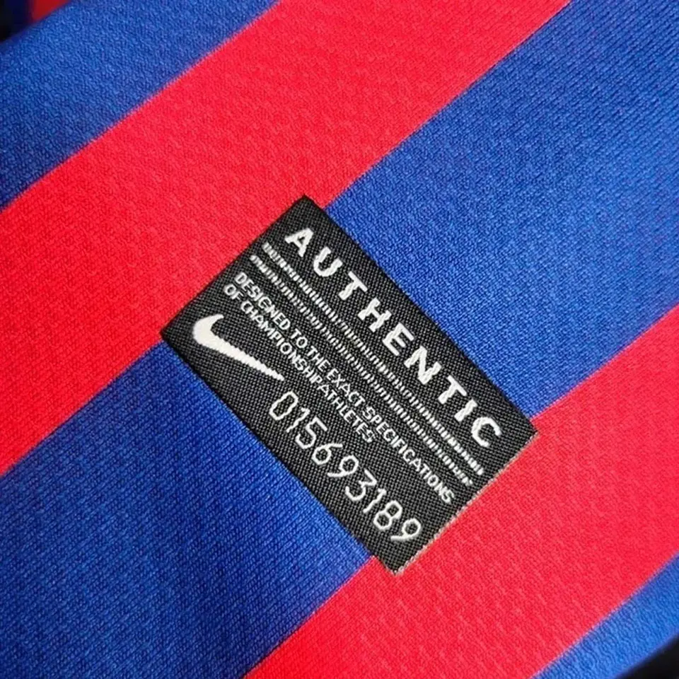 Barcelona Principal 11 12 5