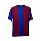 Barcelona Principal 82 83 - Thumbnail 2