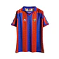 Barcelona Principal 96 97 - Thumbnail 1