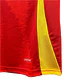 Espanha Principal 24 25 - Thumbnail 5