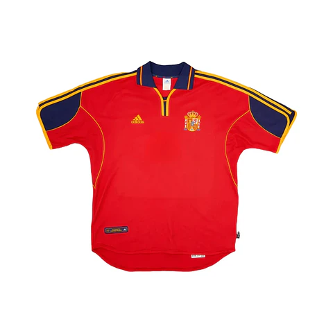 Espagne Principal 00 01