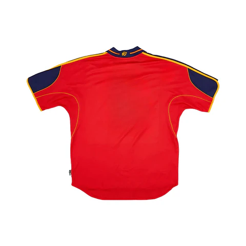 Espagne Principal 00 01