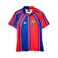 Barcelona Principal 97 98 - Thumbnail 1