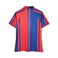 Barcelona Principal 97 98 - Thumbnail 2