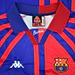 Barcelona Principal 97 98 - Thumbnail 3