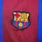 Barcelona Principal 82 83 - Thumbnail 4