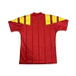 Espagne Principal 92 93 - Thumbnail 2