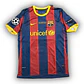 Barcelona Principal Retro 2010 11 - Thumbnail 1