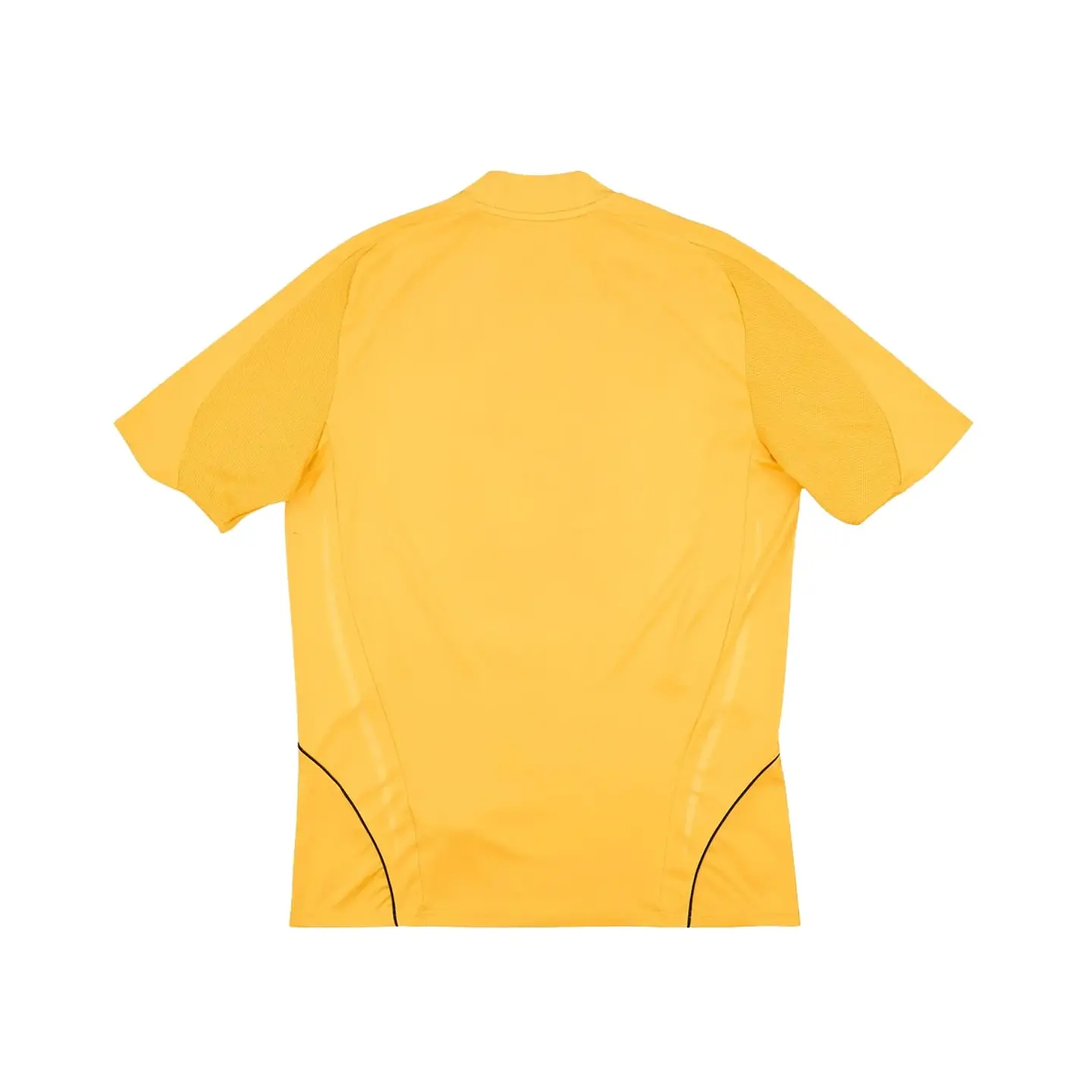 Espanha Alternativa 08 09 2