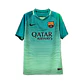 Barcelona Terceiro 16 17 - Thumbnail 1