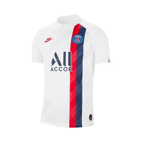 Psg Terceira 19 20