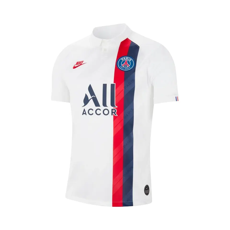 Psg Terceira 19 20 1
