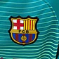 Barcelona Terceiro 16 17 - Thumbnail 3