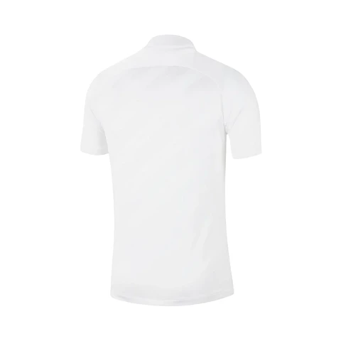 Psg Terceira 19 20