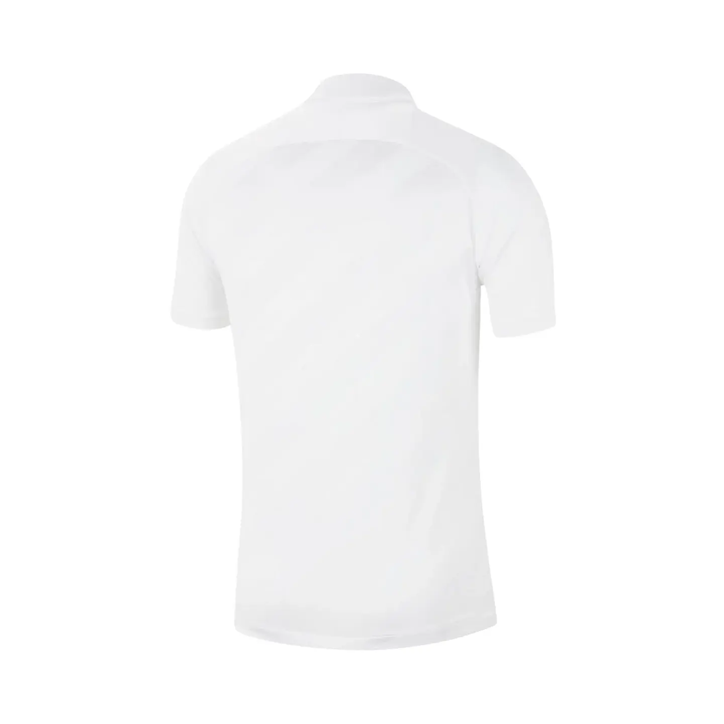 Psg Terceira 19 20 2