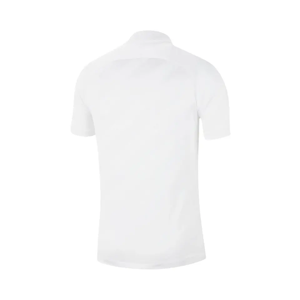 Psg Terceira 19 20 2