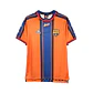 Barcelona Terceiro 95 96 - Thumbnail 1