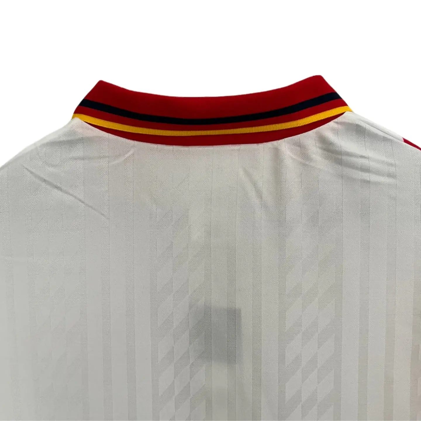 Espanha Alternativa 94 95 3