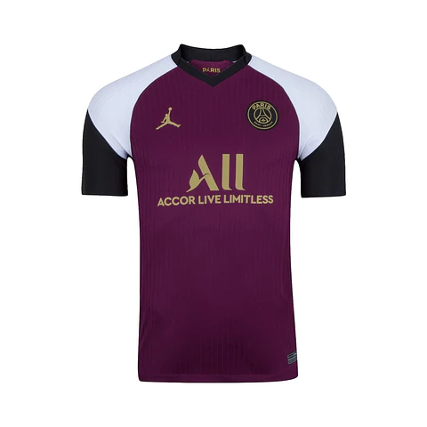 Psg Terceira 20 21
