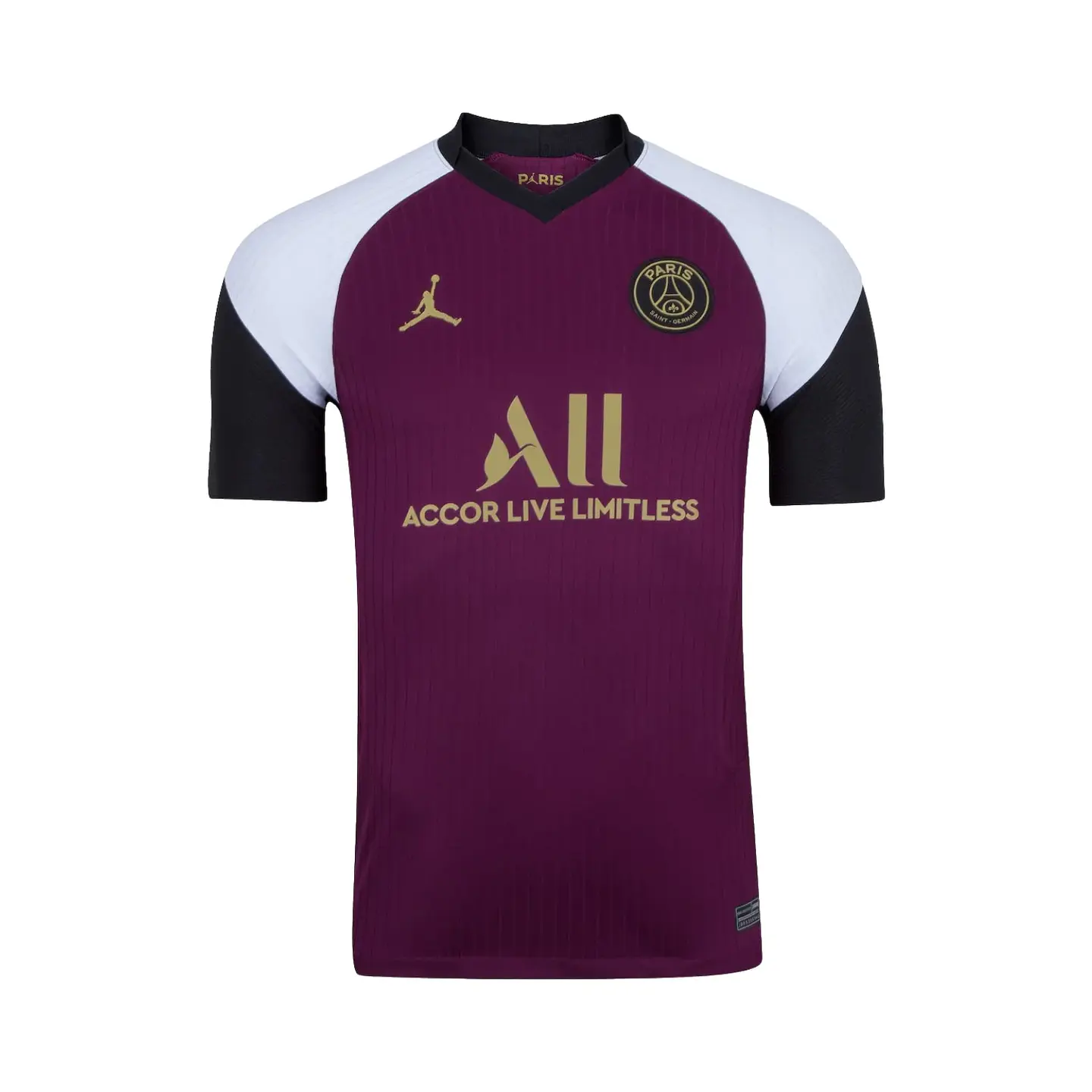 Psg Terceira 20 21 1