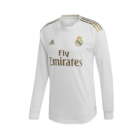 Real Madrid Alternativa 19 20