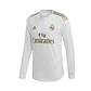 Real Madrid Alternativa 19 20 - Thumbnail 2