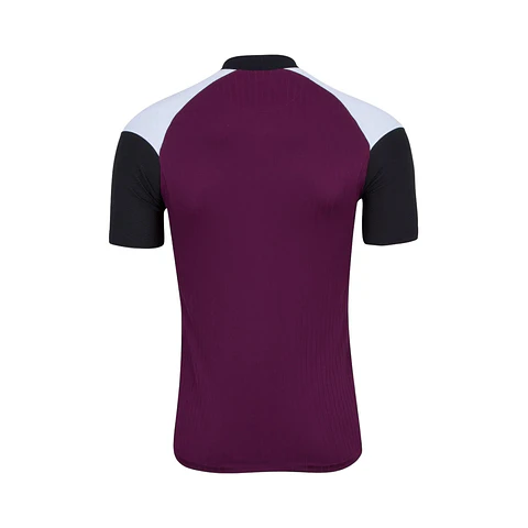 Psg Terceira 20 21