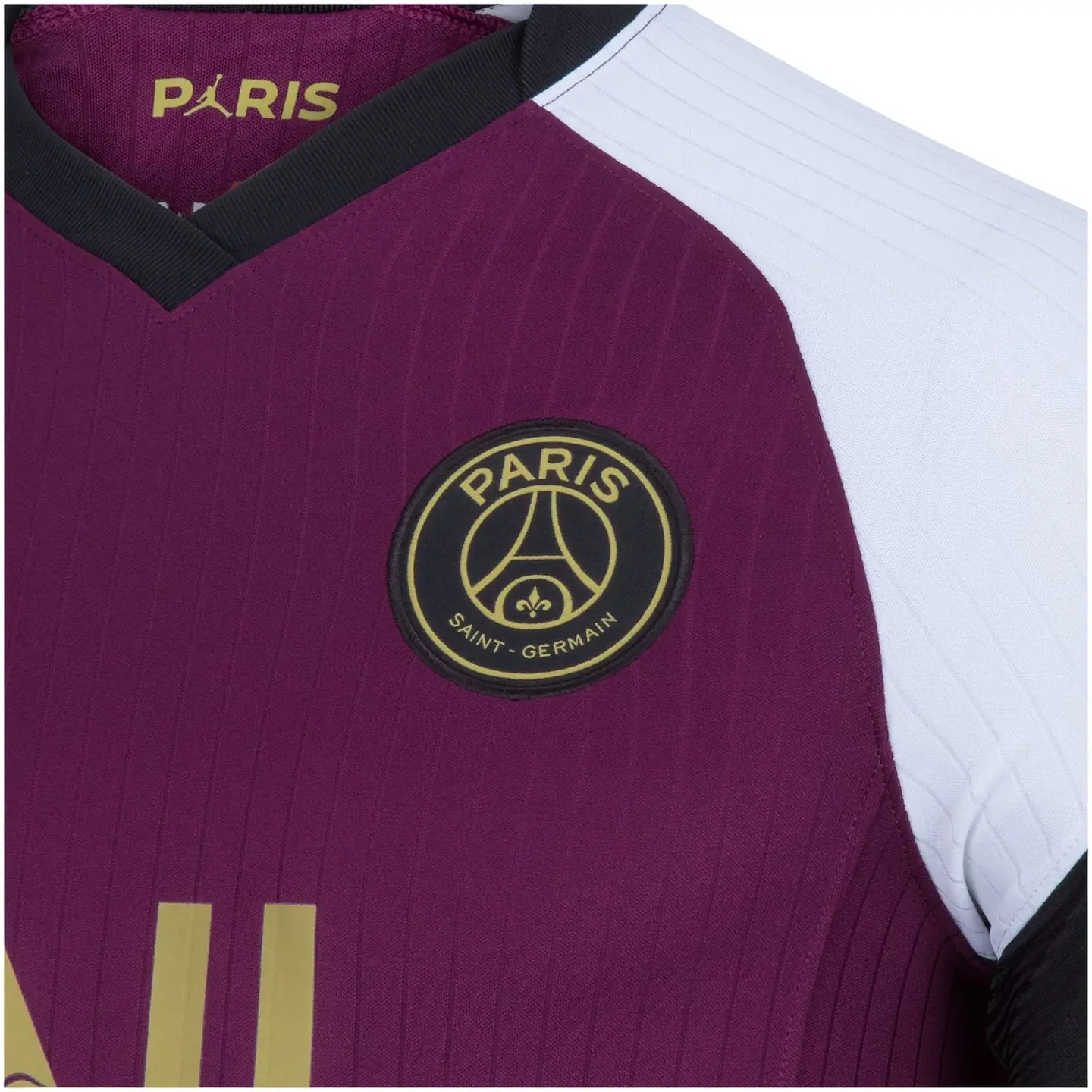 Psg Terceira 20 21 3