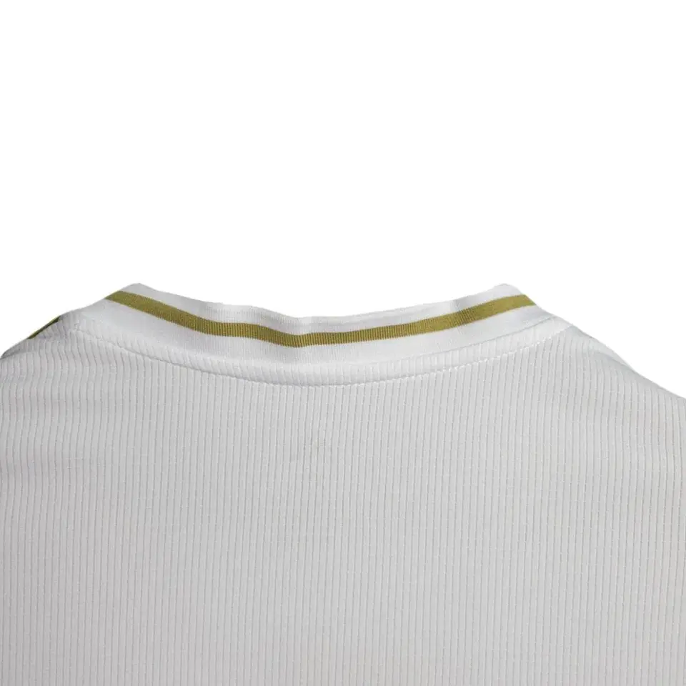 Real Madrid Alternativa 19 20 5