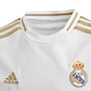 Real Madrid Alternativa 19 20 - Thumbnail 6