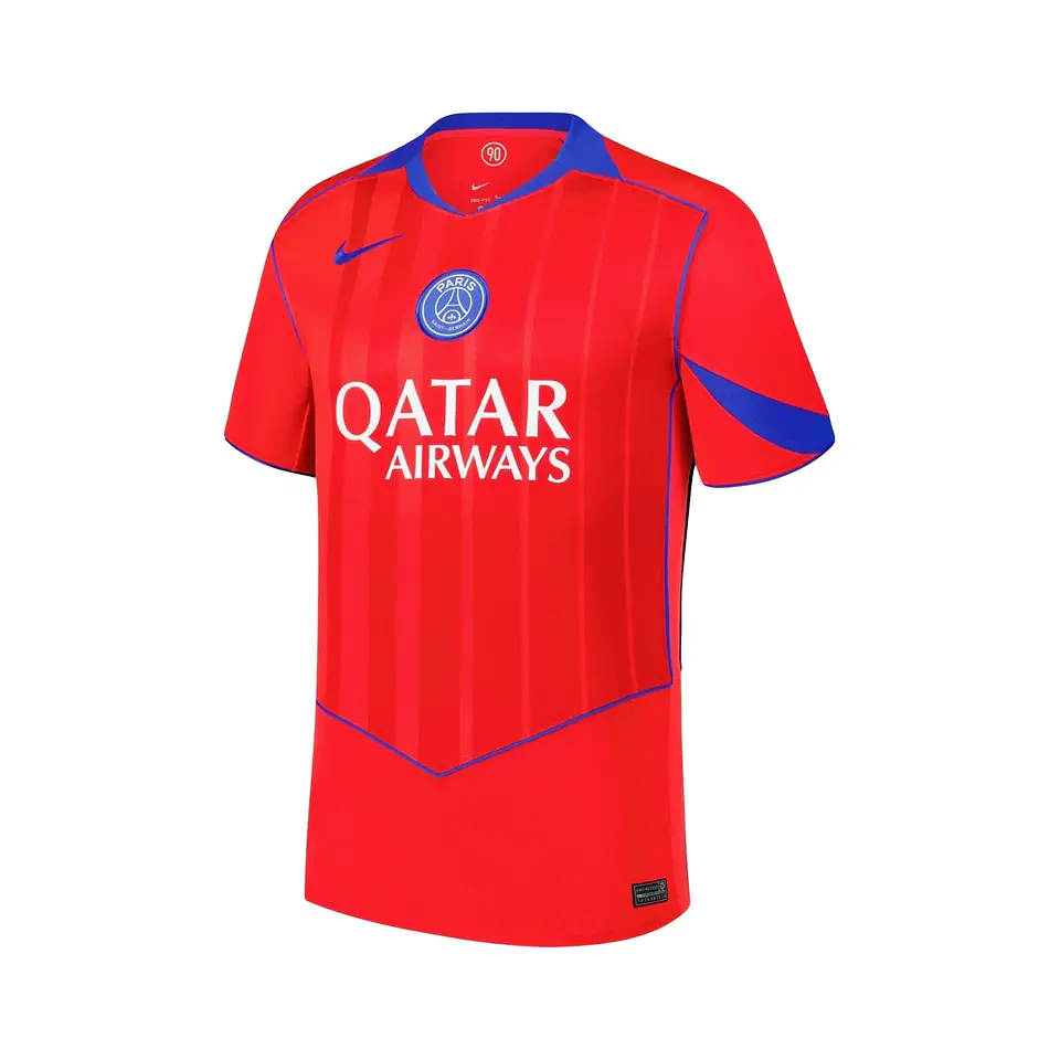 Psg Terceira 25 26 1