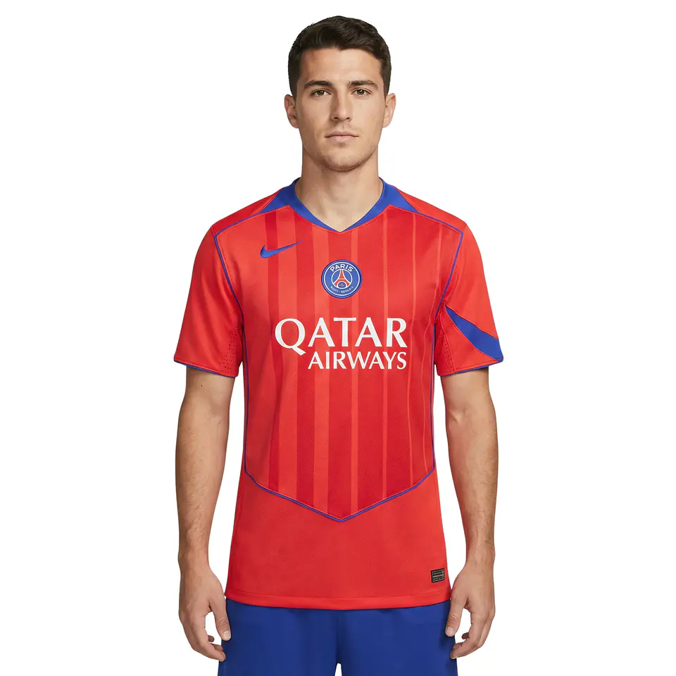 Psg Terceira 25 26 2