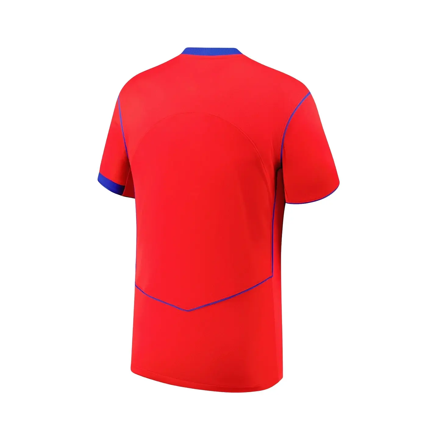 Psg Terceira 25 26 3