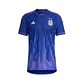 Argentina Alternativa 22 23 - Thumbnail 1